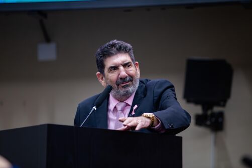 Projeto De Lei Que Fortalece Produção, Inovação E Logística De Fertilizantes Está Prestes A Ser Aprovado 1 2025 word3