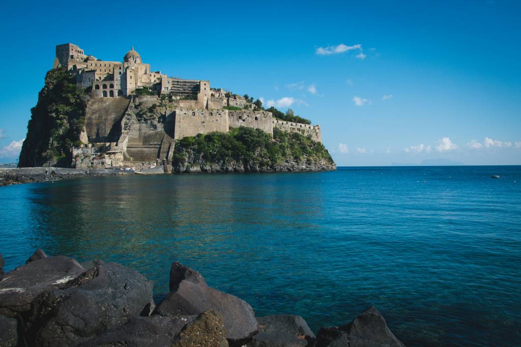 castello-aragonese-ischia
