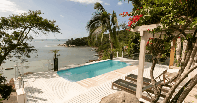 Aluguel De Casas E Apartamentos Em Balneário Camboriú No Airbnb: Confira As Melhores Opções 1 2025 word2