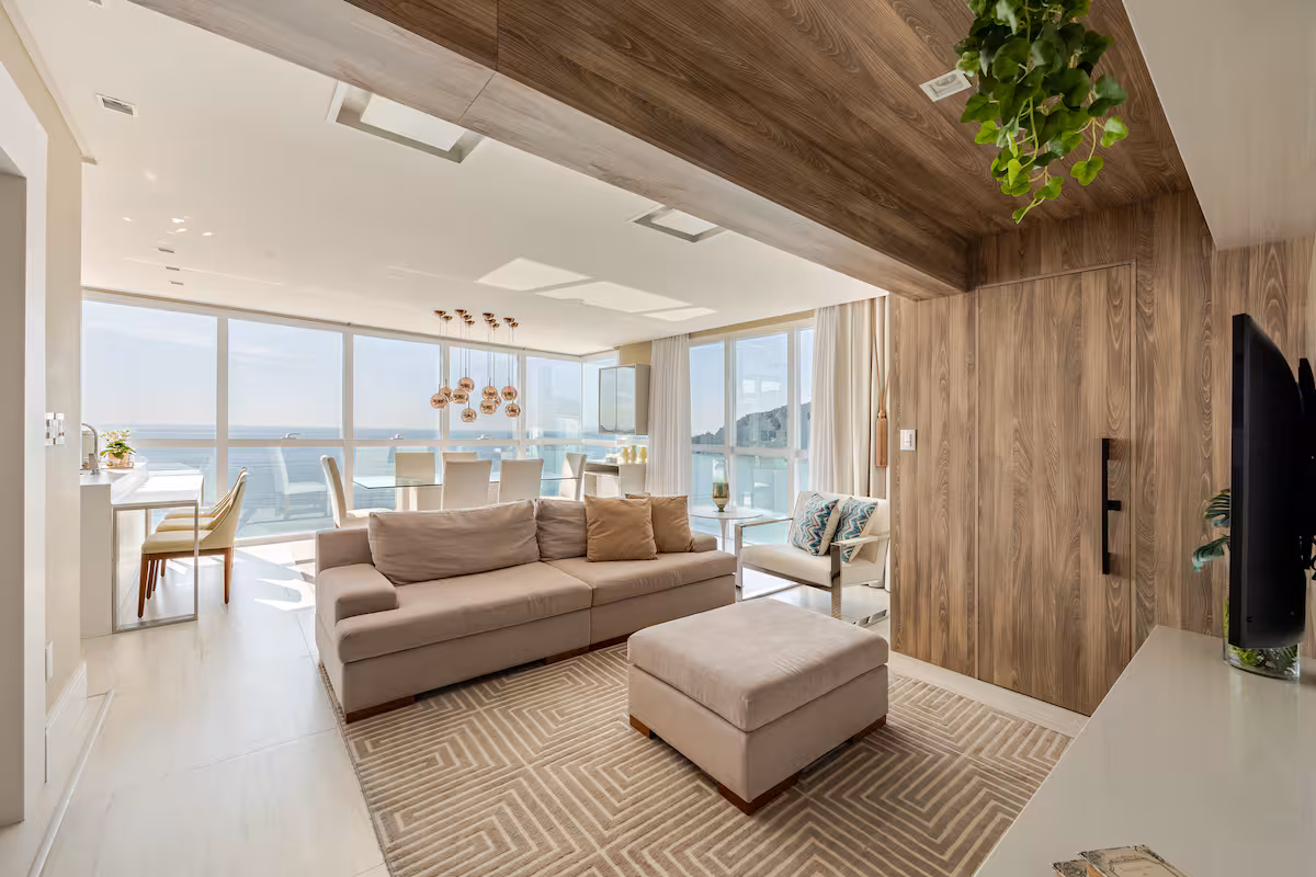 Airbnb Balneario airbnb balneario