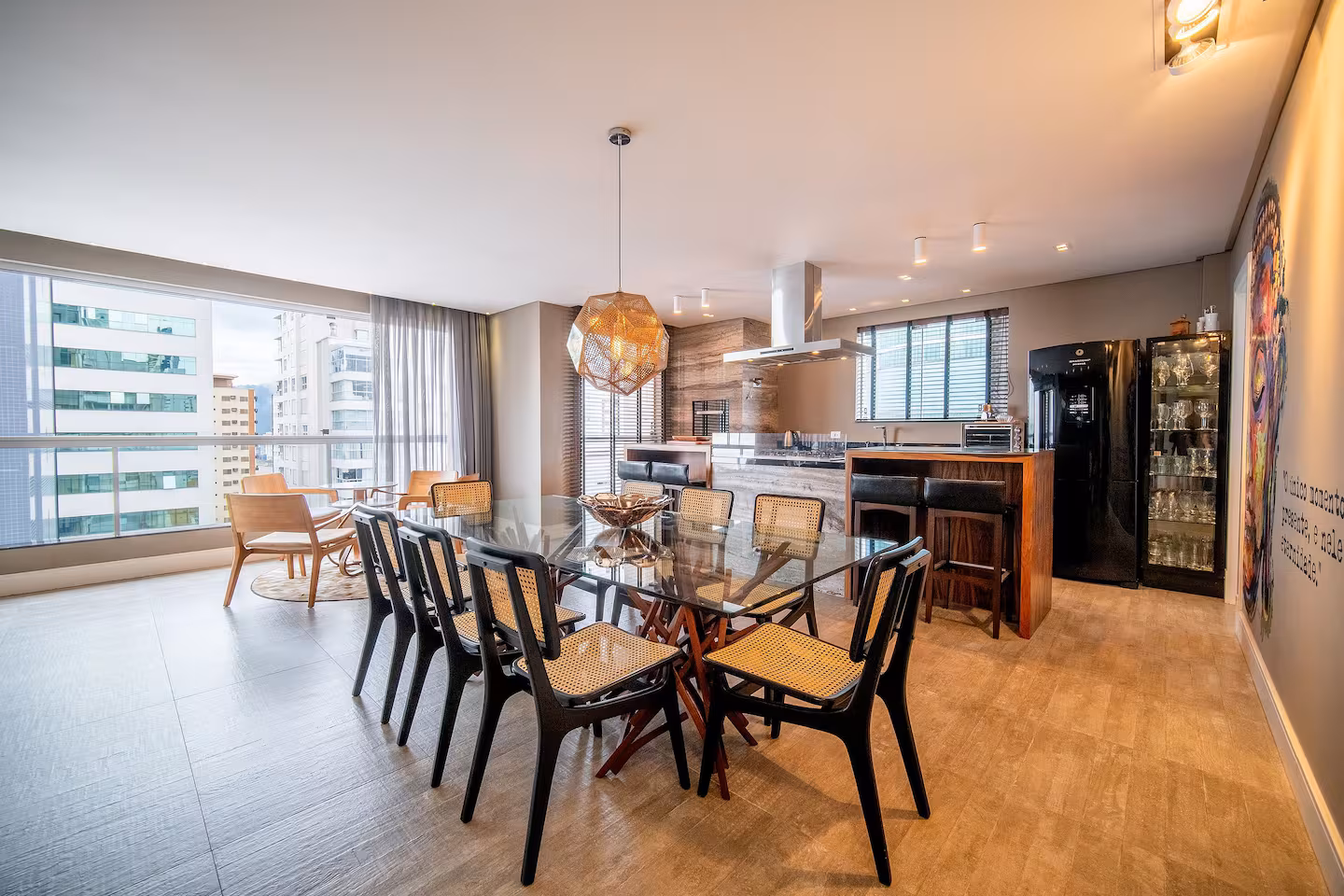 Airbnb Balneario airbnb balneario