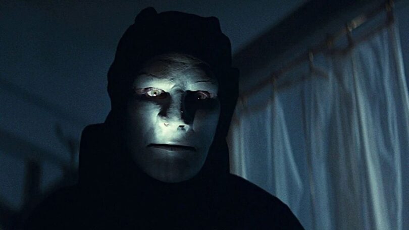 'Após Mais De 50 Anos, Figura Icônica Está De Volta Em Um Filme Espetacular!' 1 2025 word1