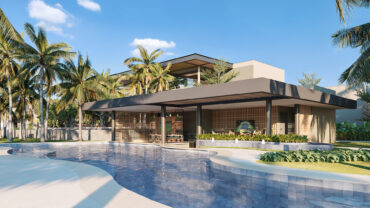 Jmd_Hs_Bar_Complexo_Aquatico_Ef_Web-370X208-1 JMD_HS_BAR_COMPLEXO_AQUATICO_EF_web