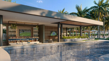 Jmd_Hs_Bar_Molhado_Complexo_Aquatico_Ef_Web-370X208-1 JMD_HS_BAR_MOLHADO_COMPLEXO_AQUATICO_EF_web