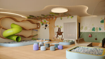 Jmd_Hs_Brinquedoteca_Ef_Web-370X208-1 JMD_HS_BRINQUEDOTECA_EF_web