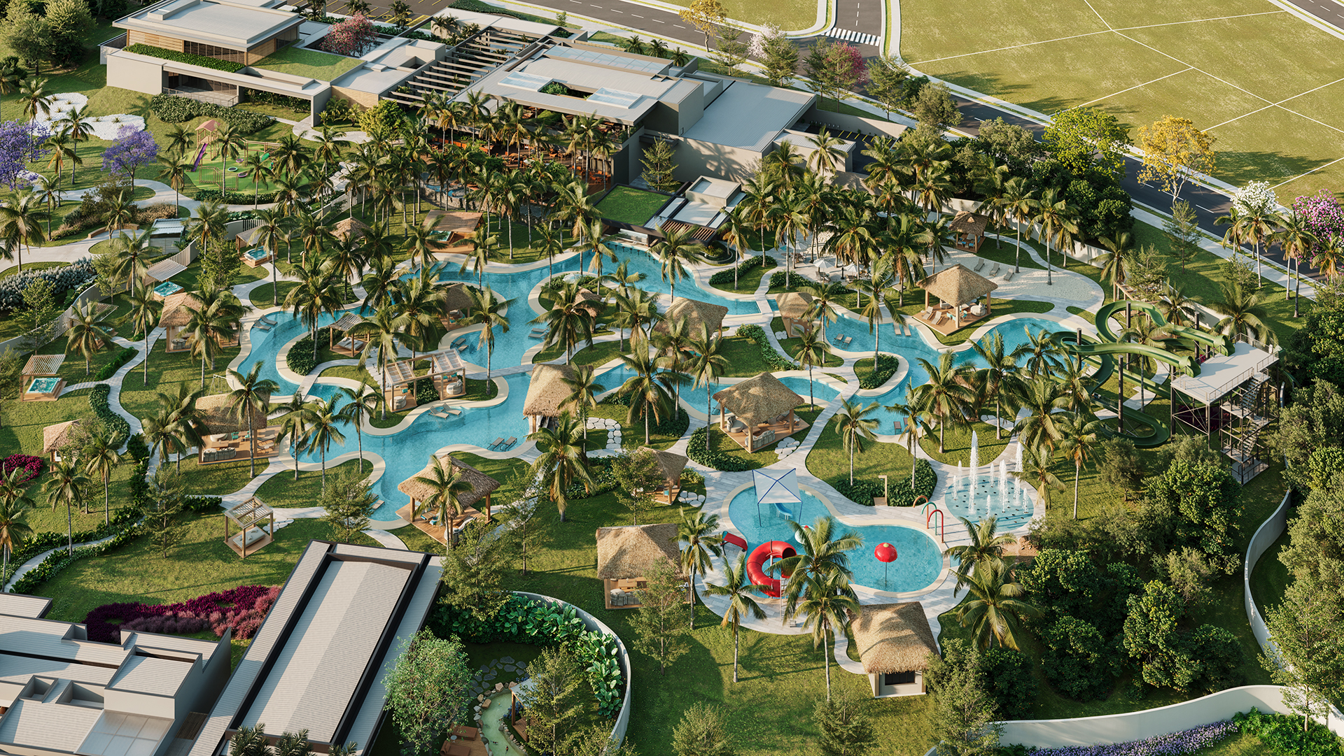 Jmd_Hs_Complexo_Aquatico_Aerea_Ef_Web JMD_HS_COMPLEXO_AQUATICO_AEREA_EF_web