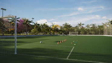Jmd_Hs_Campo_Futebol_Ef_Web-370X208-1 JMD_HS_CAMPO_FUTEBOL_EF_web