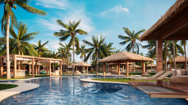 Jmd_Hs_Complexo_Aquatico_Ef_Web-370X208-1 JMD_HS_COMPLEXO_AQUATICO_EF_web