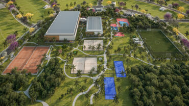 Jmd_Hs_Complexo_Esportivo_Aerea_Ef_Web-370X208-1 JMD_HS_COMPLEXO_ESPORTIVO_AEREA_EF_web