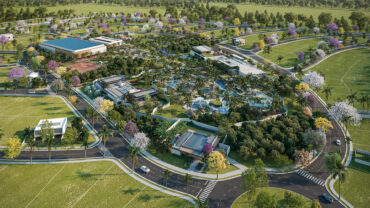 Jmd_Hs_Complexo_Social_Aerea_Ef_Web-370X208-1 JMD_HS_COMPLEXO_SOCIAL_AEREA_EF_web