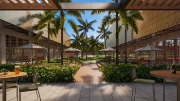 Jmd_Hs_Deck_Arena_Esportiva_Ef_Web-370X208-1 JMD_HS_DECK_ARENA_ESPORTIVA_EF_web