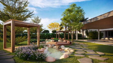 Jmd_Hs_Espaco_Zen_Ef_Web-370X208-1 JMD_HS_ESPACO_ZEN_EF_web