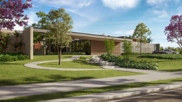 Jmd_Hs_Externa_Restaurante_01_Ef_Web-370X208-1 JMD_HS_EXTERNA_RESTAURANTE_01_EF_web