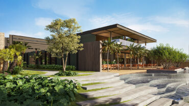 Jmd_Hs_Externa_Restaurante_02_Ef_Web-370X208-1 JMD_HS_EXTERNA_RESTAURANTE_02_EF_web