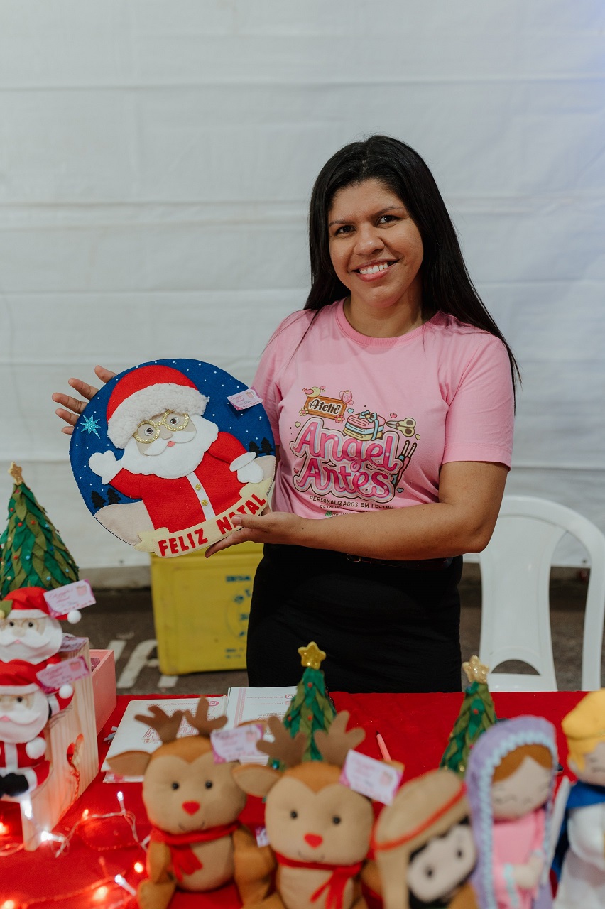 Angelica-Borges-Do-Atelie-Angel-Artes 2025 word1