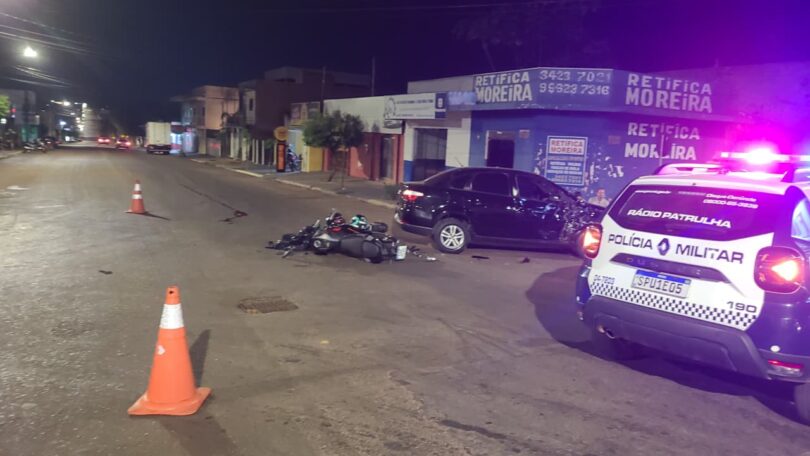 Rondonópolis Promove Campanha Contra Imprudência No Trânsito: Saiba Mais! 1 2025 word1