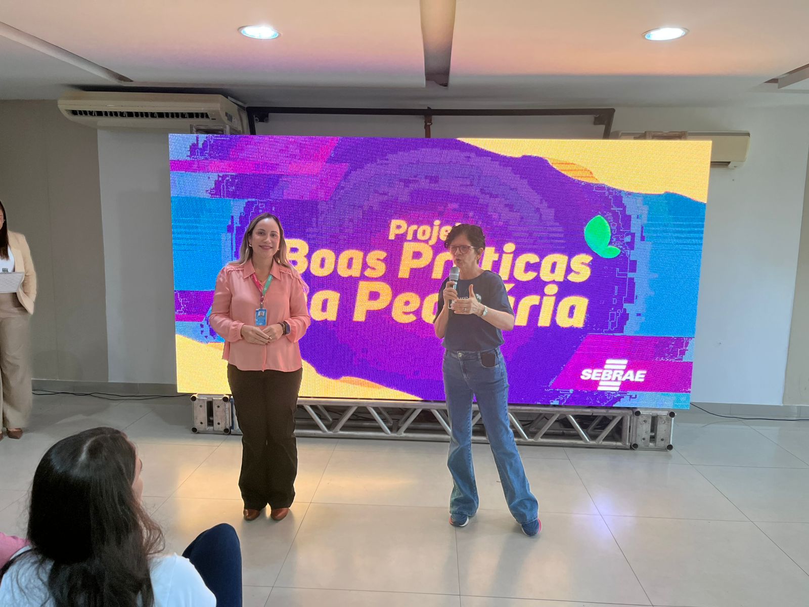 Jaqueline-Macedo-E-Raimunda-Melo-Divulgam-Resultados-De-2025 2025 word3