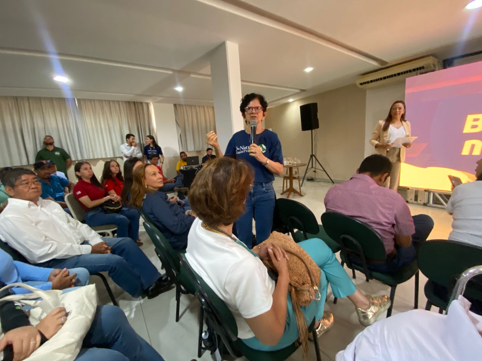 A-Representante-Da-Tnc-E-Do-Pci-Raimunda-Mello-Ressaltou-Que-A-Cooperacao-Entre-Instituicoes 2025 word3