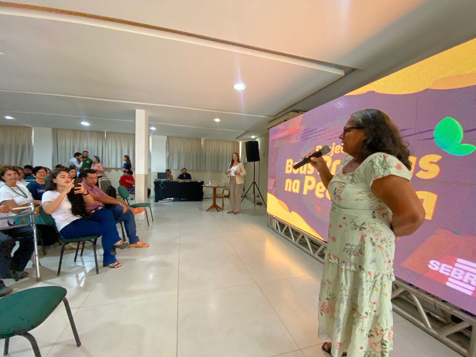 Geracina-Barbosa-Do-Sitio-Porto-Feliz-Expoe-Seus-Resultados 2025 word3