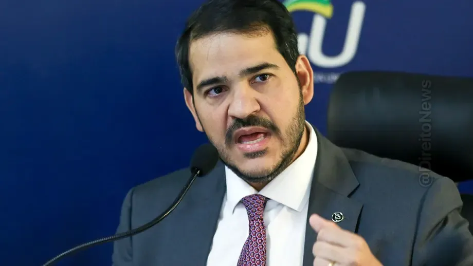 aliados alcolumbre dizem tem menos 48 votos contra indicacao messias stf