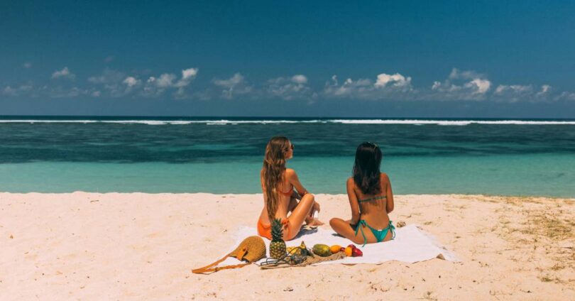 Descubra As 9 Tendências De Viagem Imperdíveis Em 2026! 1 2025 word3