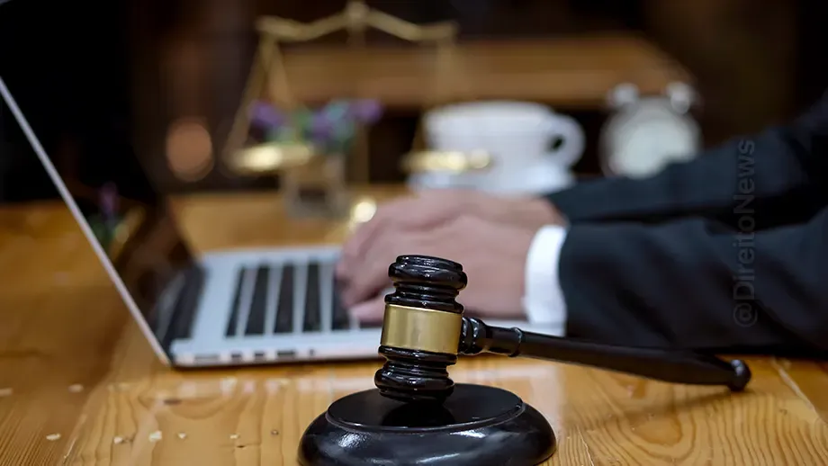 Arrependimentos Juiz Fazer Retratacao Retratacao Receber Apelacao arrependimentos juiz fazer retratacao retratacao receber apelacao