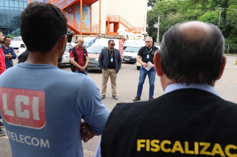 Ação Conjunta Retira Cabos Irregulares Das Ruas De Sorriso: Saiba Mais! 1 2025 word2