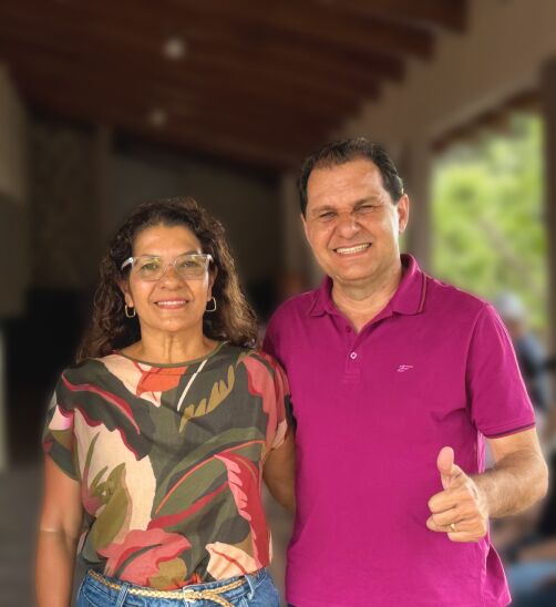 Deputado Chico Guarnieri Destina R$ 200 Mil Para A Saúde De Comodoro: Impacto Positivo Na Comunidade 1 2025 word2