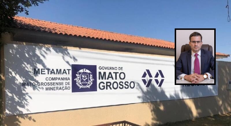 Tj Libera Patrimônio De Empresa Investigada Após Auditoria Não Encontrar Indícios De Crime 1 2025 word3