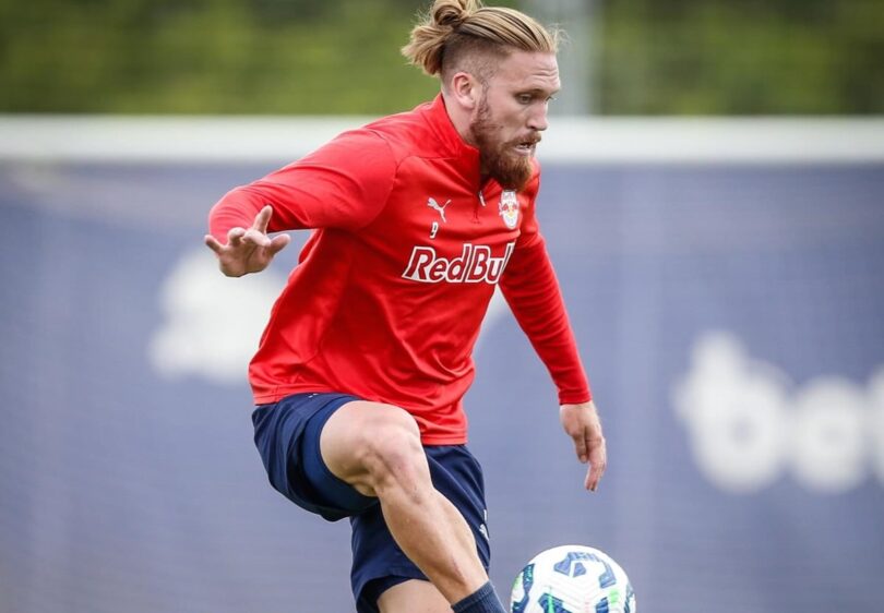 Red Bull Bragantino X Vitória: Saiba Onde Assistir, Escalações E Clima Decisivo Na Rodada Atrasada Do Brasileirão 1 2025 word2