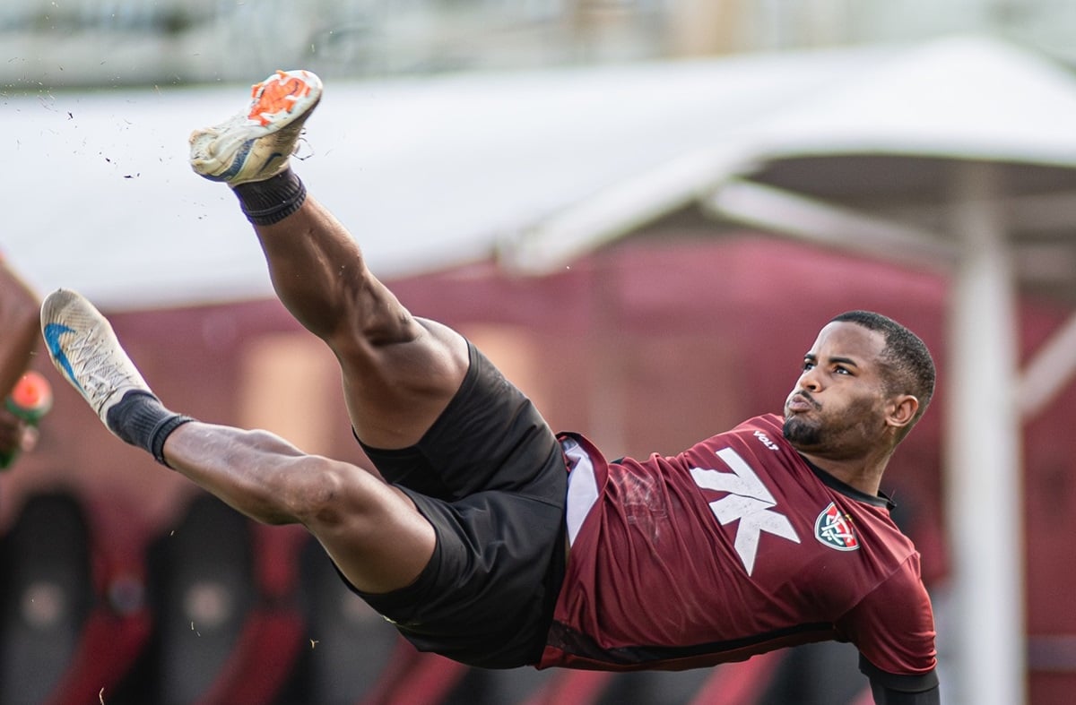 Red Bull Bragantino X Vitória: Onde Assistir, Escalações E Clima Decisivo Na Rodada Atrasada Do Brasileirão. Imagem: Divulgação Vitória Red Bull Bragantino x Vitória: onde assistir, escalações e clima decisivo na rodada atrasada do Brasileirão. Imagem: Divulgação Vitória