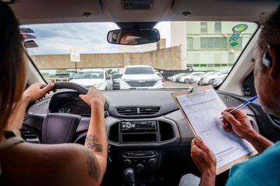 Nova Regra Do Contran Pode Reduzir Custo Da Cnh Em Até 80% No Brasil: Entenda As Mudanças 1 2025 word2