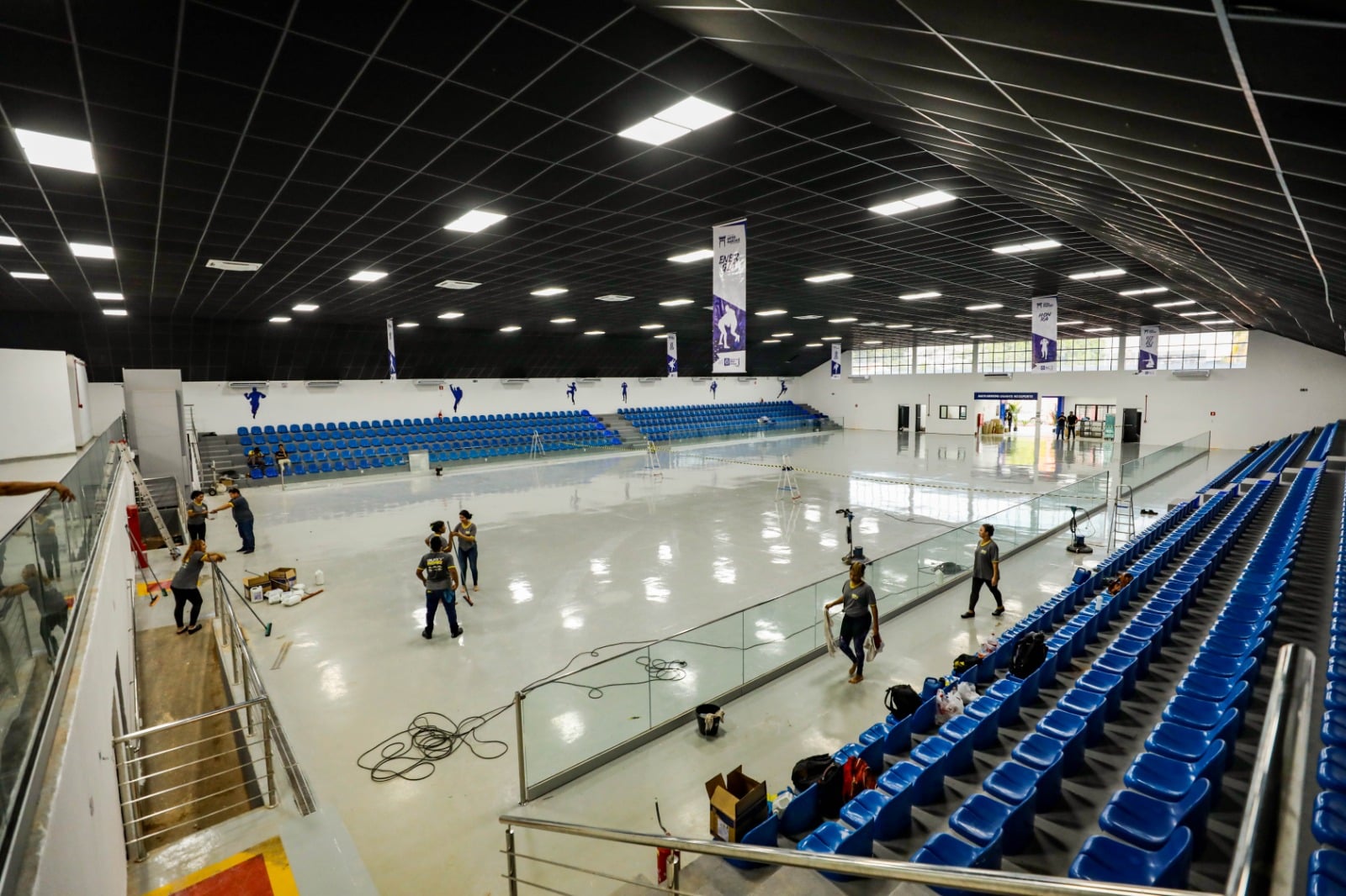 Whatsapp-Image-2025-11-27-At-09-17-23 2025 word1