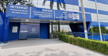 Turismo rural e produção de alimentos são debatidos em eventos do Fórum das Cadeias de Valor -