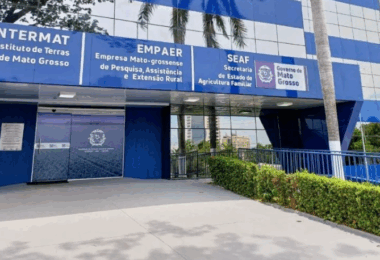 Turismo rural e produção de alimentos são debatidos em eventos do Fórum das Cadeias de Valor -