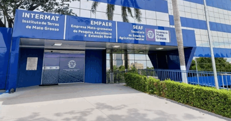 Turismo rural e produção de alimentos são debatidos em eventos do Fórum das Cadeias de Valor -