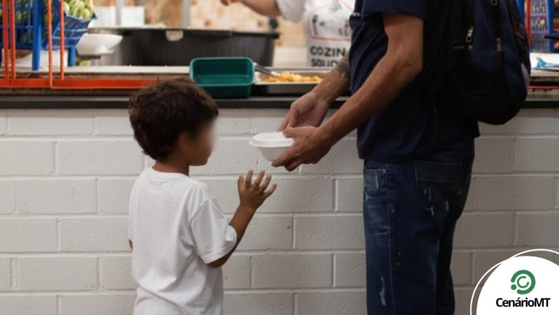 Munic 2024: Avanços Na Segurança Alimentar E Nutricional No Brasil 1 2025 word2