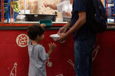 Quase-92-Dos-Municipios-Com-Mais-De-500-Mil-Habitantes-Tem-Estrutura-De-Seguranca-Nutricional-Capa-2025-12-01-408613405 2025 word2