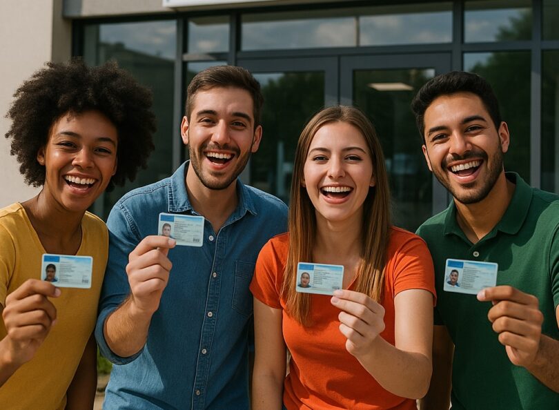Tirar Cnh Sem Autoescola: Descubra Os Possíveis Valores 1 2025 word1
