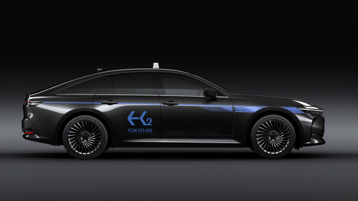 20250903_01_02_S 2025 word3