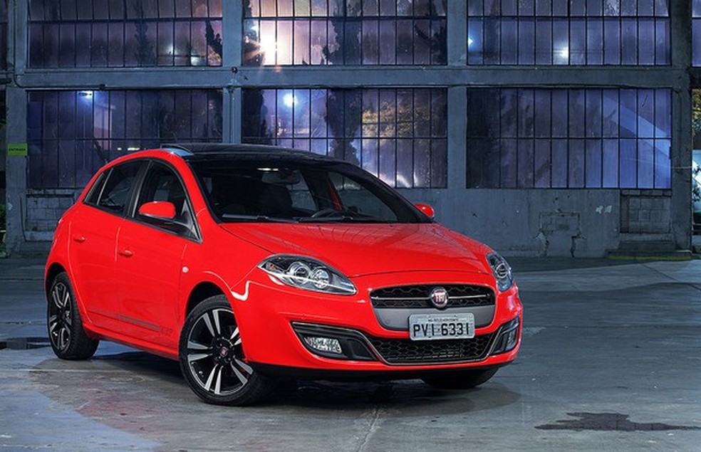 2015-02-03-Img-8811 2025 word2