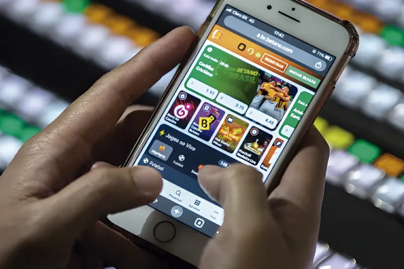 Compulsão Por Apostas: Como Encontrar Ajuda E Recuperar Sua Saúde Financeira 1 2025 word2