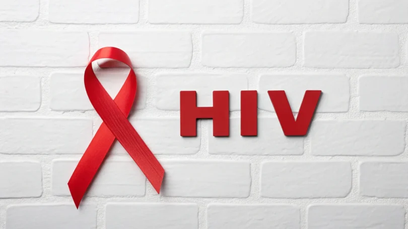 Sorriso Lidera Lista De Cidades De Mt Com Alto Índice De Casos De Hiv 1 2025 word1
