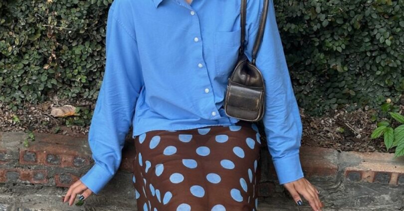 Descubra As 6 TendĂȘncias De Moda Que Marcaram 2025 1 2025 word3