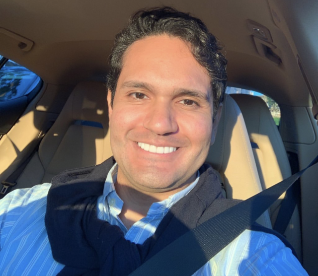 Erro Em Guia De Execução Leva À Suspensão Da Tornozeleira Do Ex-Presidente Da Câmara Pela Justiça 1 2025 word3