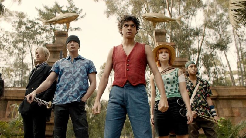 Shonen Jump Cancela Mangás Famosos De Dragon Ball E One Piece: A Busca Pela Salvação Da Revista Lendária. 1 2025 word1