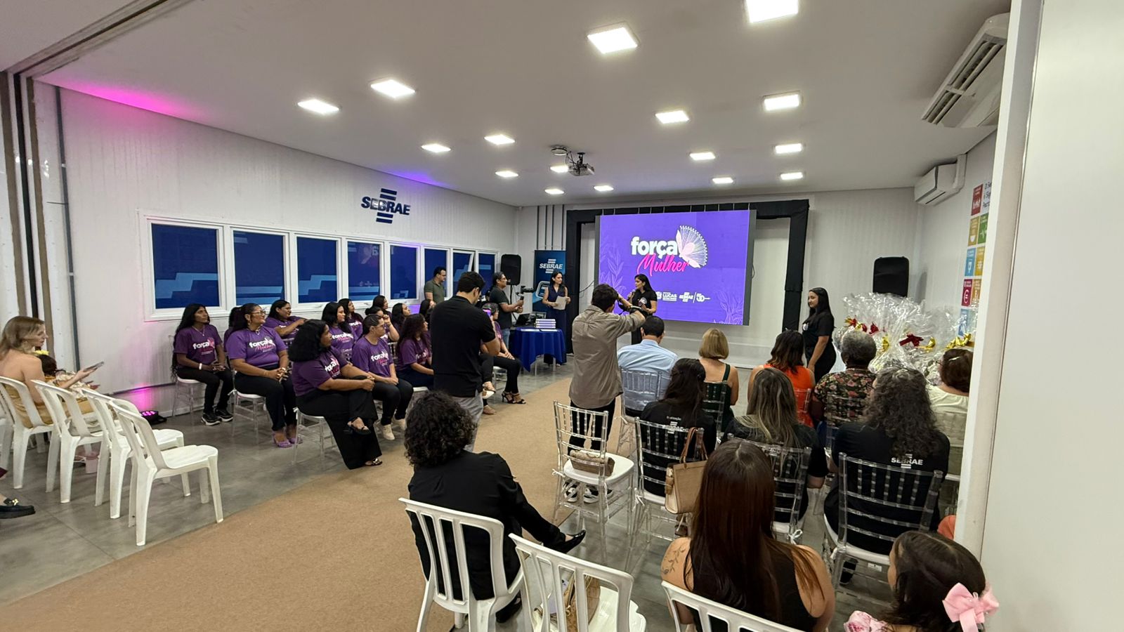 8A5D4241-45C8-4A78-A792-02E2527C7615-1 2025 word2