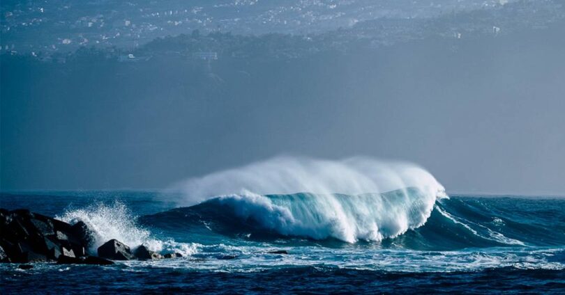 Derretimento Do Gelo Na Antártica: Cientistas Identificam Áreas De Maior Impacto No Nível Do Mar 1 2025 word3