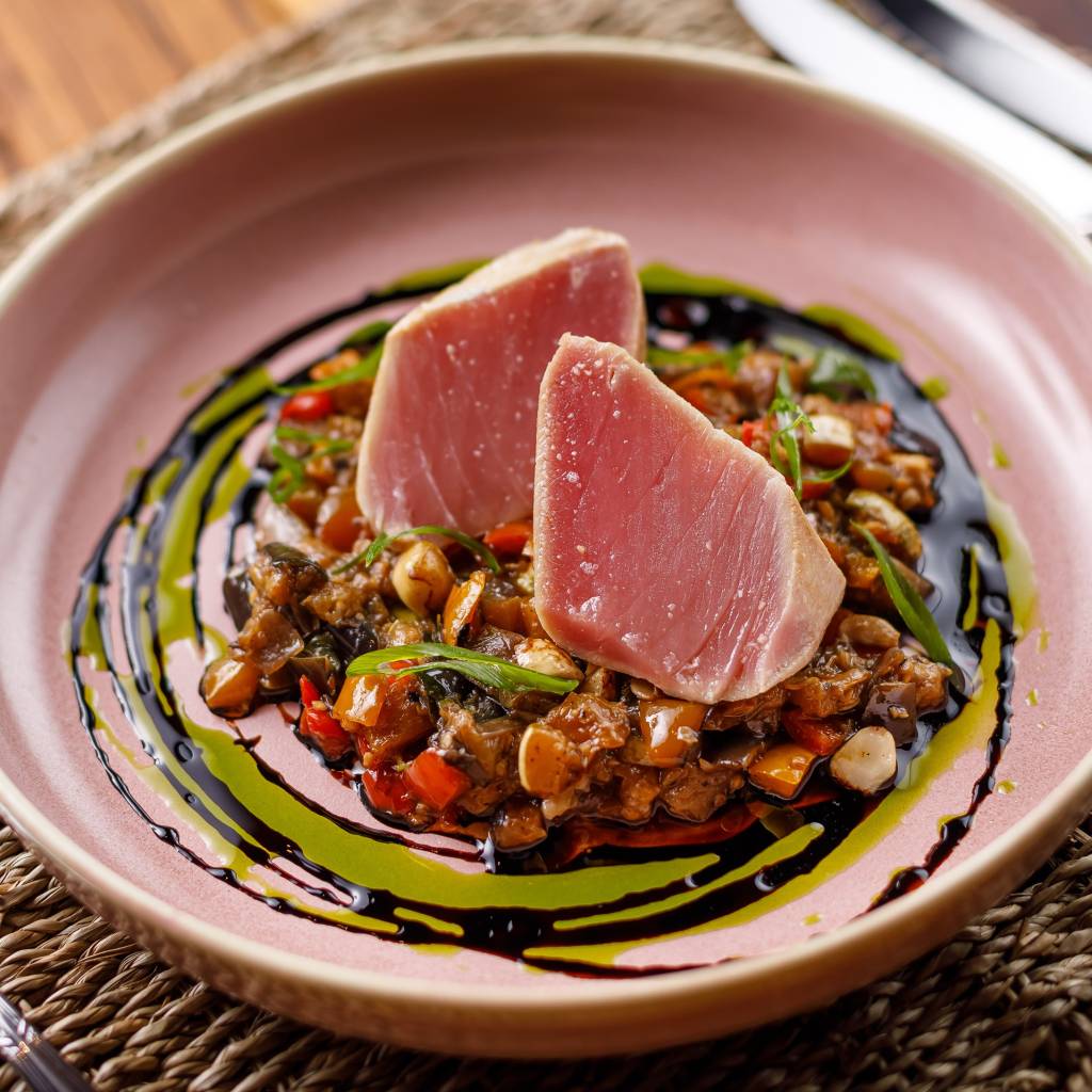 Tahí, São Miguel dos Milagres, Alagoas