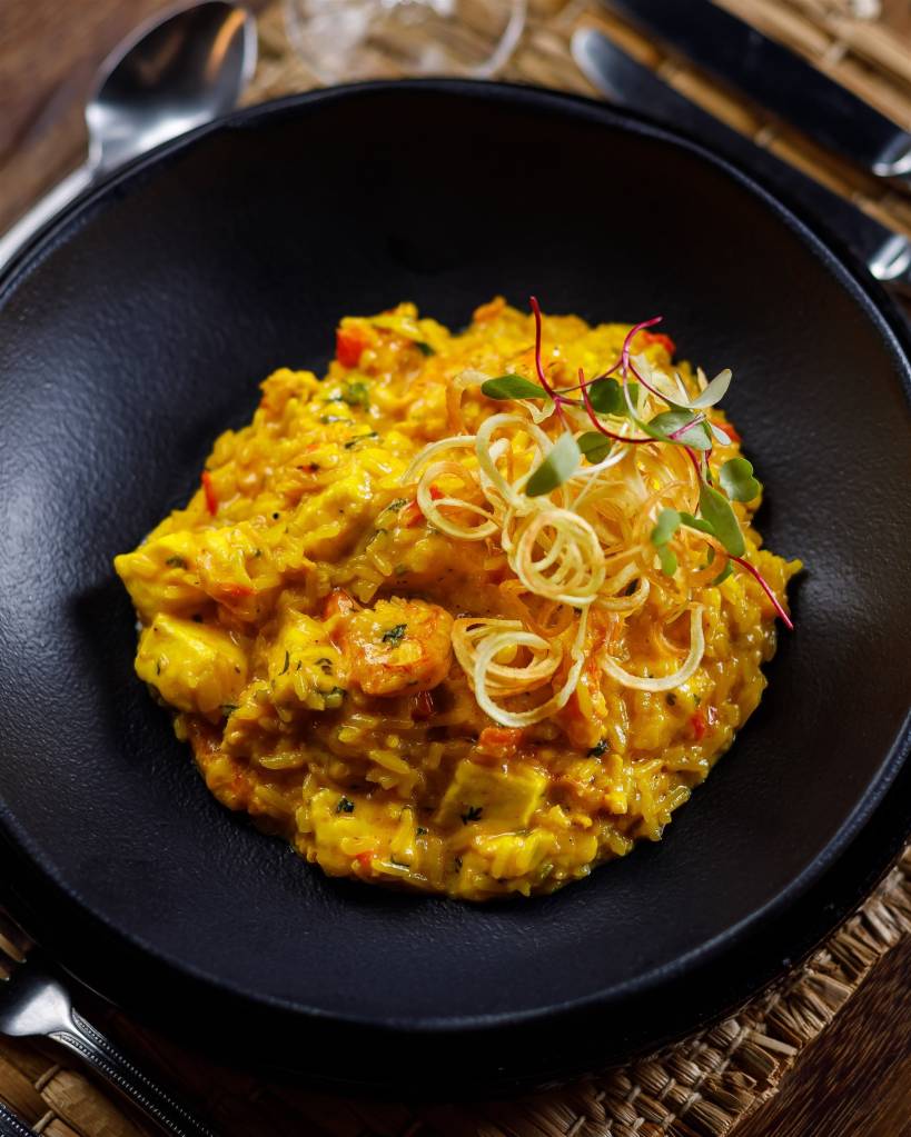 Banami, São Miguel dos Milagres, Alagoas